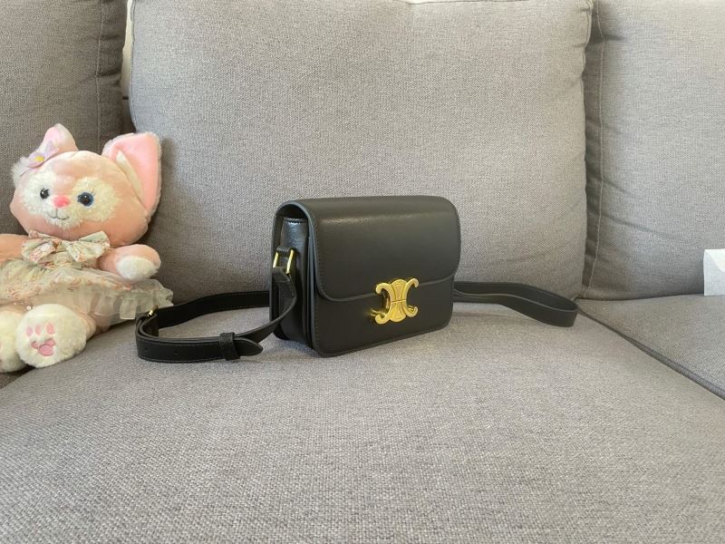 Celine Satchel Bags